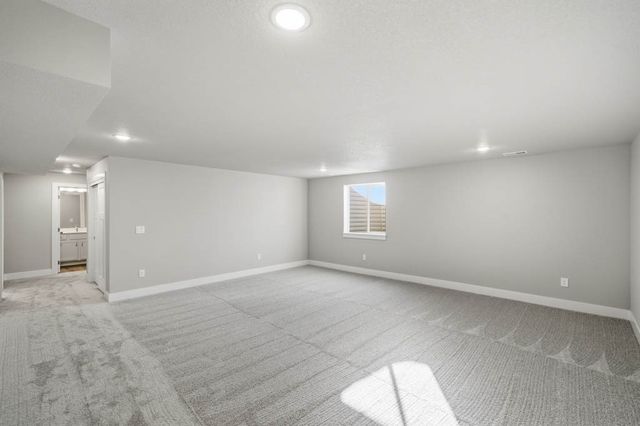 6724 Bright Street, Johnston, IA 50131