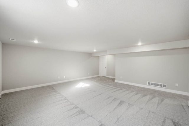 6724 Bright Street, Johnston, IA 50131