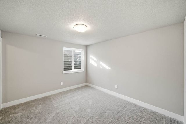 6724 Bright Street, Johnston, IA 50131