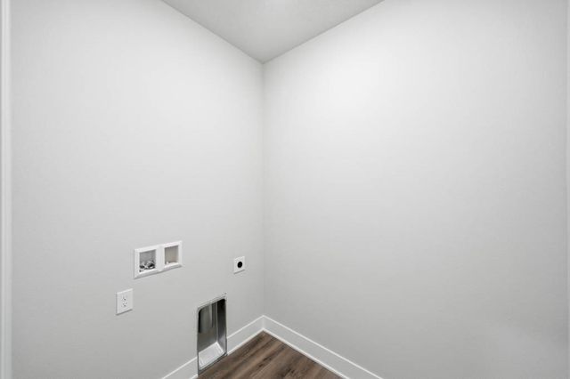 6724 Bright Street, Johnston, IA 50131