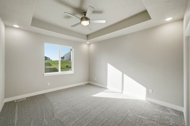 6724 Bright Street, Johnston, IA 50131