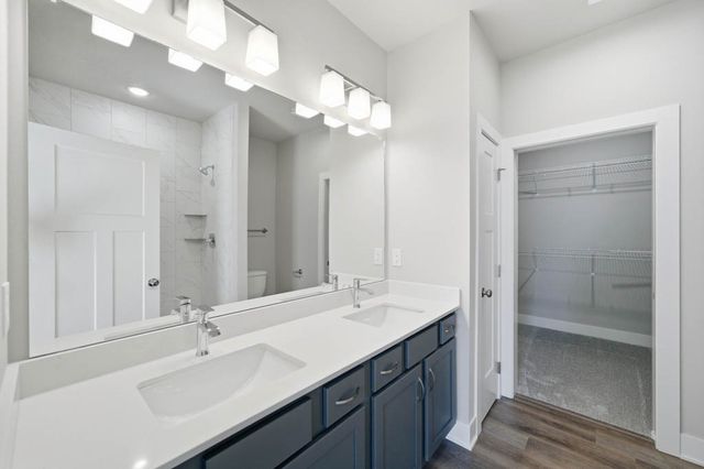 6724 Bright Street, Johnston, IA 50131