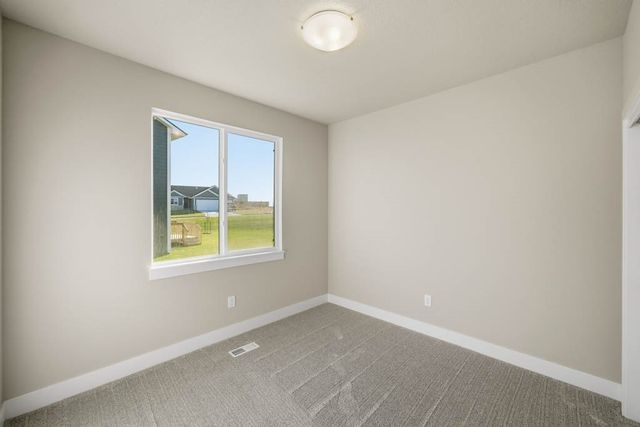 6724 Bright Street, Johnston, IA 50131