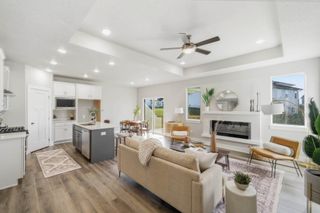 6724 Bright Street, Johnston, IA 50131