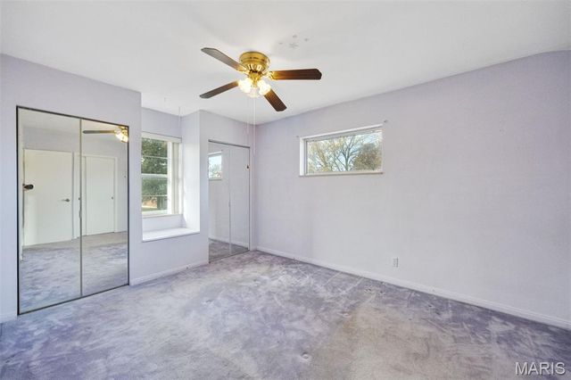 9720 Grantview Drive, St Louis, MO 63123