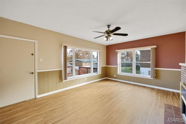 9720 Grantview Drive, St Louis, MO 63123