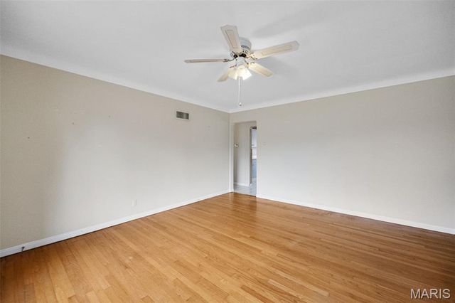 9720 Grantview Drive, St Louis, MO 63123