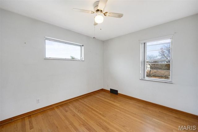 9720 Grantview Drive, St Louis, MO 63123