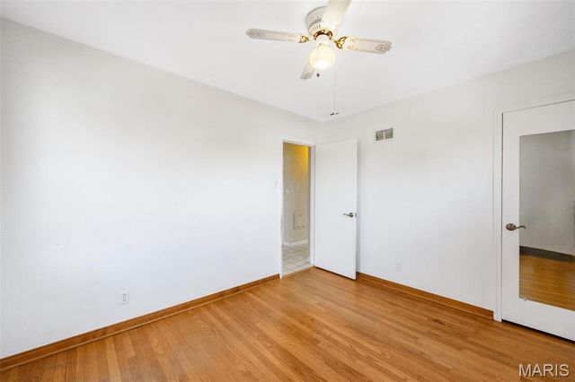 9720 Grantview Drive, St Louis, MO 63123