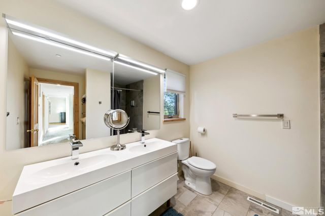 332 Barton Drive, Stateline, NV 89449