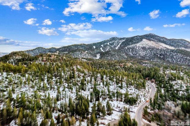 332 Barton Drive, Stateline, NV 89449