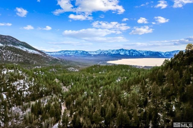332 Barton Drive, Stateline, NV 89449