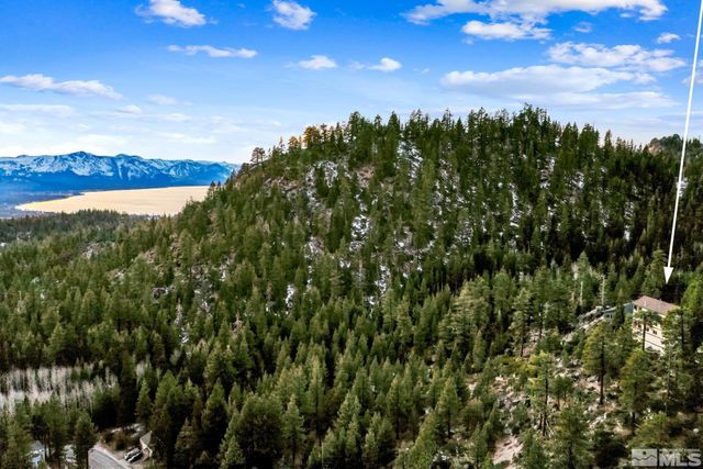 332 Barton Drive, Stateline, NV 89449
