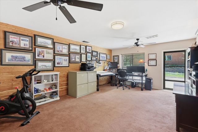 5 Country Place Circle, Dalworthington Gardens, TX 76016
