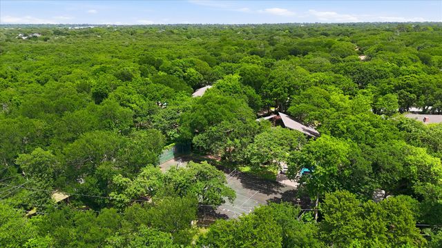 5 Country Place Circle, Dalworthington Gardens, TX 76016