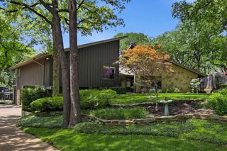 5 Country Place Circle, Dalworthington Gardens, TX 76016