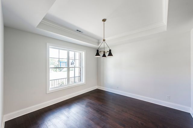 128 Rocky Trl, Nolensville, TN 37135