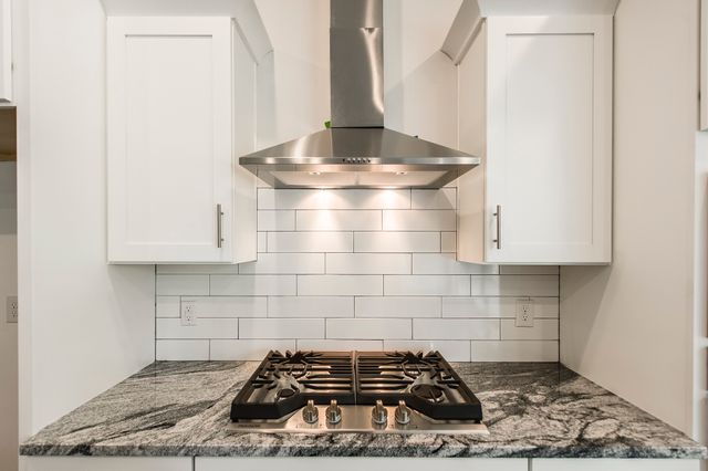128 Rocky Trl, Nolensville, TN 37135