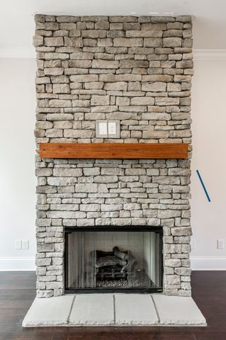128 Rocky Trl, Nolensville, TN 37135