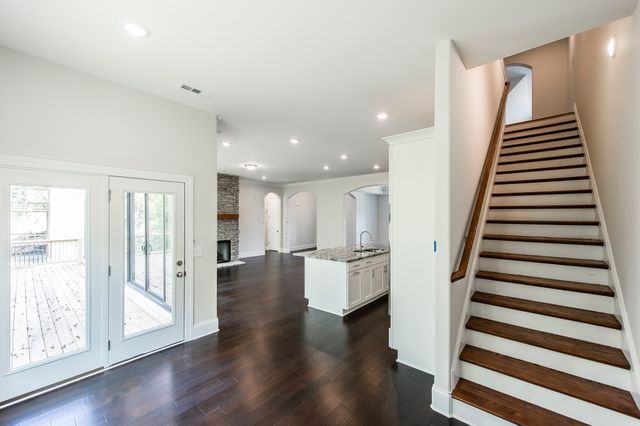 128 Rocky Trl, Nolensville, TN 37135