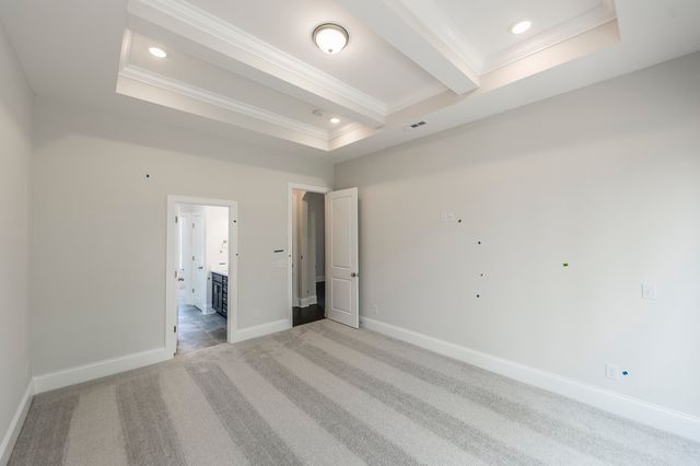 128 Rocky Trl, Nolensville, TN 37135