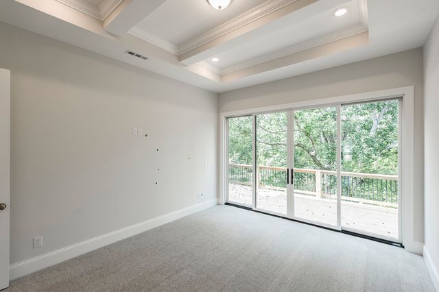 128 Rocky Trl, Nolensville, TN 37135