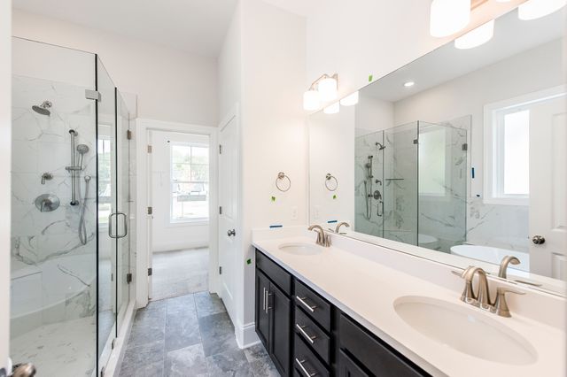 128 Rocky Trl, Nolensville, TN 37135