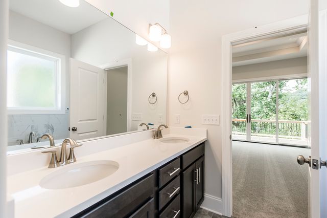 128 Rocky Trl, Nolensville, TN 37135