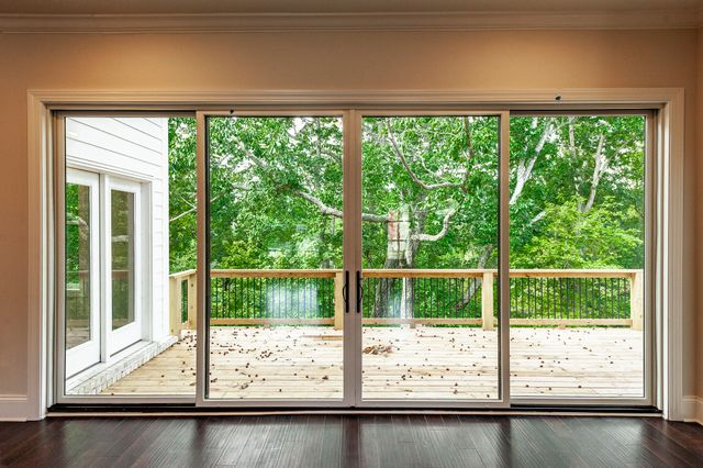128 Rocky Trl, Nolensville, TN 37135
