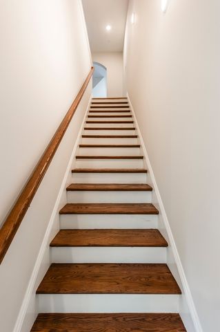 128 Rocky Trl, Nolensville, TN 37135