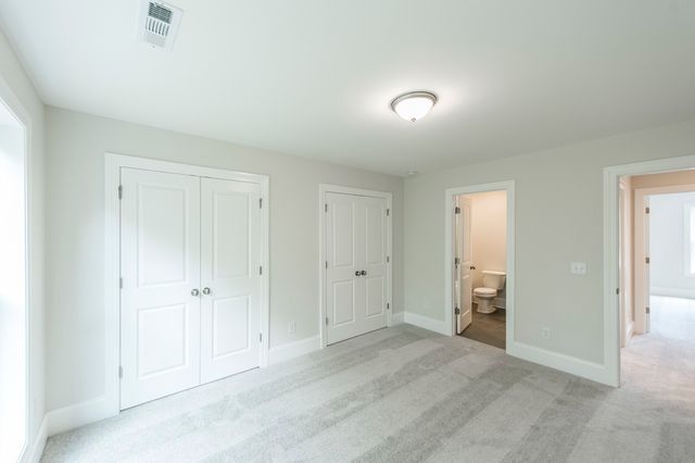 128 Rocky Trl, Nolensville, TN 37135