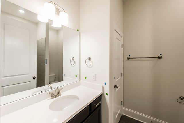 128 Rocky Trl, Nolensville, TN 37135