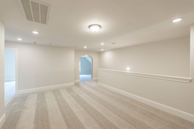 128 Rocky Trl, Nolensville, TN 37135
