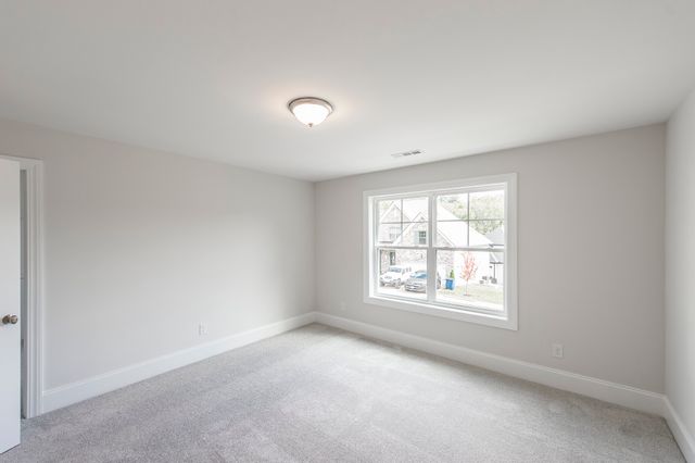 128 Rocky Trl, Nolensville, TN 37135