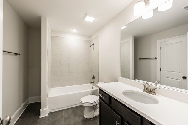 128 Rocky Trl, Nolensville, TN 37135