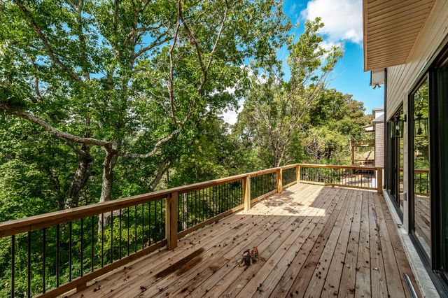128 Rocky Trl, Nolensville, TN 37135