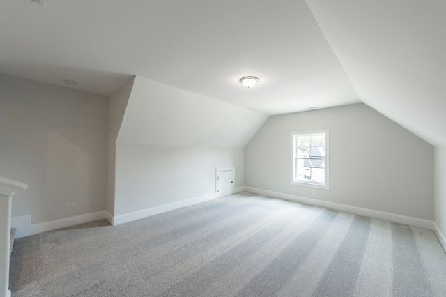 128 Rocky Trl, Nolensville, TN 37135