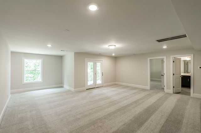 128 Rocky Trl, Nolensville, TN 37135
