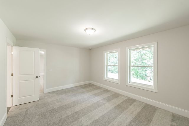128 Rocky Trl, Nolensville, TN 37135
