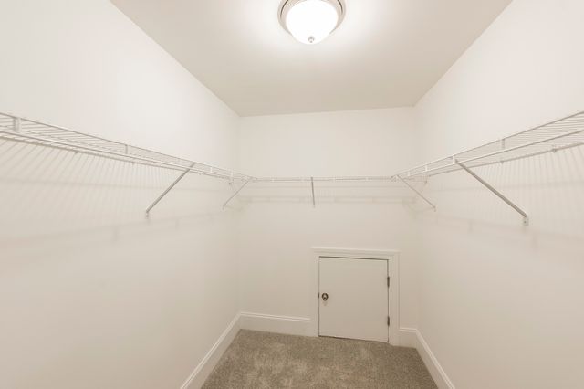 128 Rocky Trl, Nolensville, TN 37135