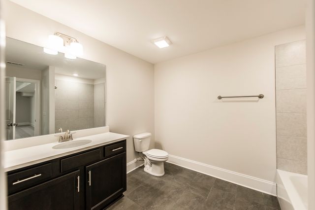128 Rocky Trl, Nolensville, TN 37135