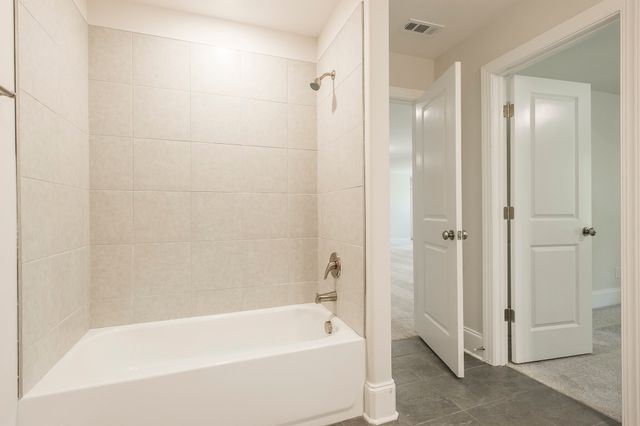 128 Rocky Trl, Nolensville, TN 37135