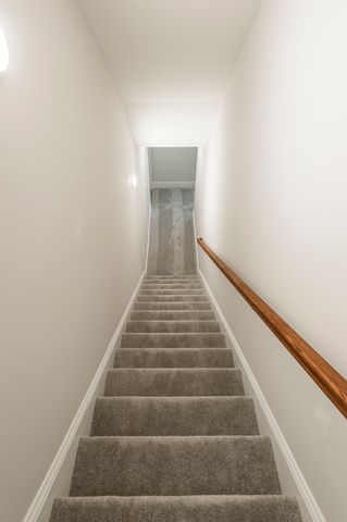 128 Rocky Trl, Nolensville, TN 37135