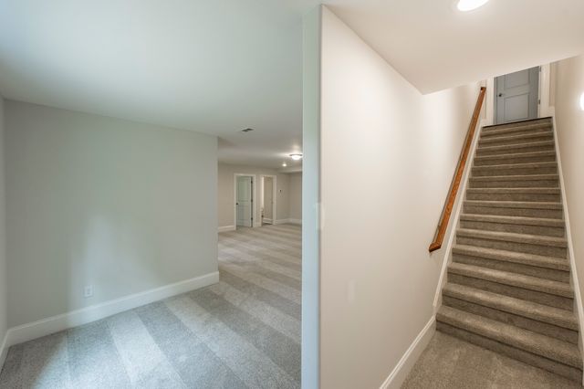128 Rocky Trl, Nolensville, TN 37135