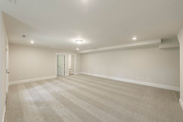 128 Rocky Trl, Nolensville, TN 37135
