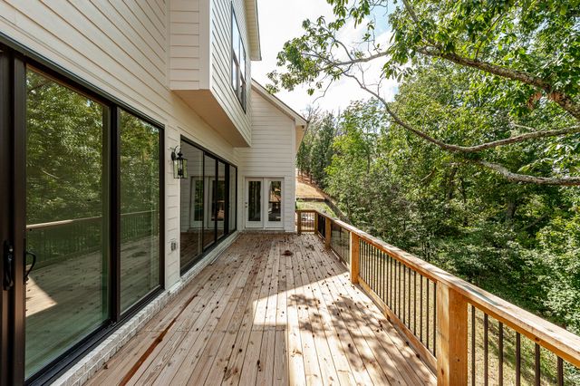 128 Rocky Trl, Nolensville, TN 37135
