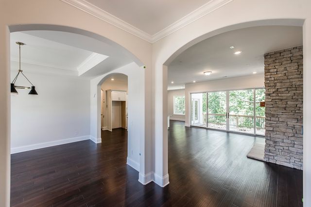 128 Rocky Trl, Nolensville, TN 37135