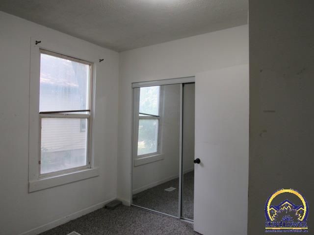 1220 NW Fillmore ST, Topeka, KS 66608