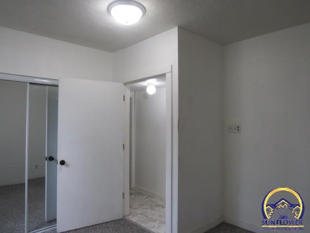 1220 NW Fillmore ST, Topeka, KS 66608