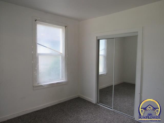 1220 NW Fillmore ST, Topeka, KS 66608